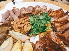 -陈鹏鹏潮汕菜(欢乐海岸 海边景观店)