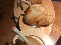 -点心传说·粤菜点心(佐阾虹湾店)