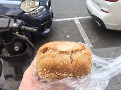 -满记烧饼(牛街东里小区一区店)