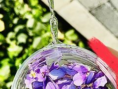 -汤潮荟·粤菜小馆(茂业天地店)