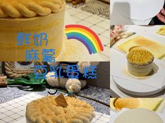 -ABC Cooking Studio(北京颐堤港店)