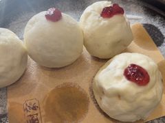 -老厨家(中央大街西七道街店)