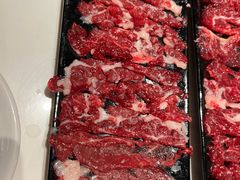 -陈记顺和牛肉火锅馆(天河北路店)