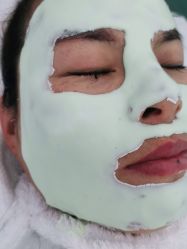 -友仟痘医生科学祛痘连锁