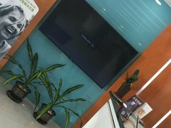 -雅德嘉口腔·咬合重建中心(时雨园店)