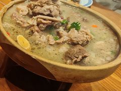 -蔡家酒楼(一德街店)