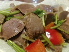 -灵福缘私房菜·农家菜(拈花湾·灵山大佛必推店)