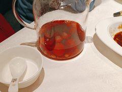 -大铁勺新津菜(熙悦汇店)