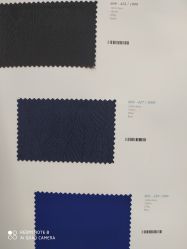 点击看大图 -香港威德诚洋服BESPOKE西服西装高级定制(上海湾一店)