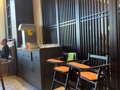 -紫泥369粗粮季(四牌楼店)