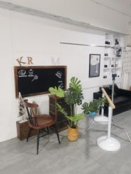 -金麦兜儿童摄影(新星绿城店)