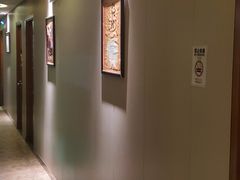 -鹤祥宫·影院足道·SPA连锁(苹果园店)