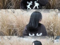 -张之洞与武汉博物馆