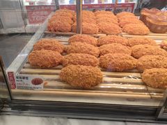 -味多美(江安路店)