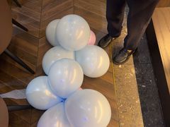 -曼格纳·曼芯馆(杨浦店)