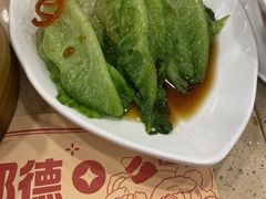 -点都德(汇盈广场店)