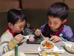 -海底捞火锅(如皋吾悦广场店)