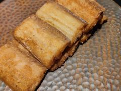 -徐记海鲜(丰庆店)