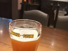 -相约·羊村小馆非遗手抓肉(七一酱园店)