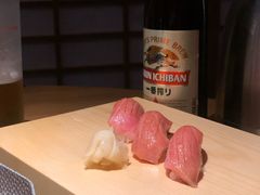 -綱元·海鲜豆捞(明州里店)