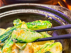-常来小聚·广州非遗传承餐厅(地王广场店)