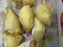 -鲜力达果品批发直销(汇金店)