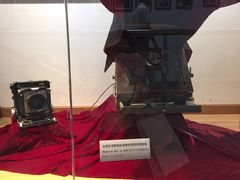 -中国照相馆(王府井店)