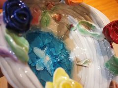 成品-今日陶艺(富力广场店)