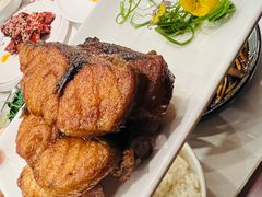 -三玛璐酒楼(汉口路店)