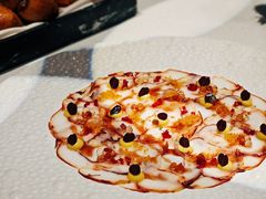 -Le Bistrot de Racine