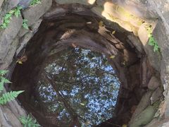 -硇洲岛旅游区