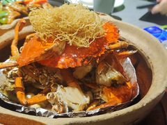 -广州德安丽舍凯宾斯基酒店