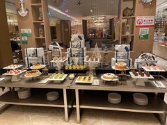 -舟山朱家尖绿城威斯汀度假酒店
