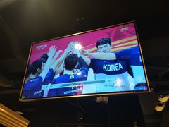 -一顿烧烤(八经街店)