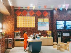-79号渔船海鲜饭店(宝安店)