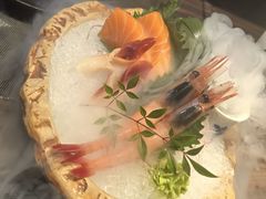 -品米斗·精致料理(浦东禹悦汇店)
