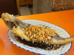 -雅苑餐厅(朝天路店)
