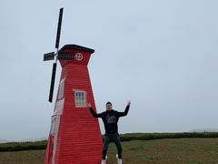 -天河潭旅游度假区