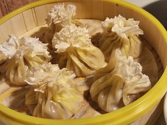 -老太原菜馆(中正天街店)