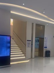 -杭州米兰柏羽医疗美容医院