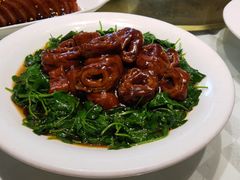 -顺风海鲜港(长寿路店)