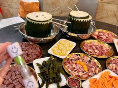 -石潭贵香酒店(玄真路店)