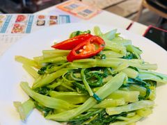 -虾饺妹·酒家(海珠广场店)