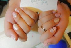 DSC_0882_副本-JELLY NAIL果冻美甲