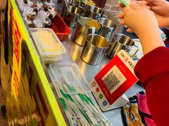 -文和友老长沙龙虾馆(化龙池店)