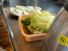 -百利鸽王(紫薇路店)