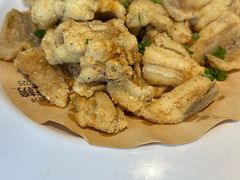 -兴仙饭店·闽味海鲜(马尾总店)