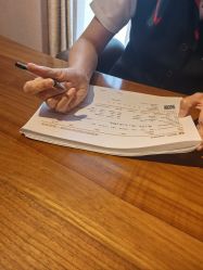 -美健盛世·美容SPA连锁