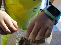 -反斗乐园(领展中心城店)