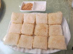-全州拌饭馆(断桥店)